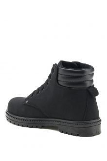 Продам универсальные ботинки по распродаже polaris