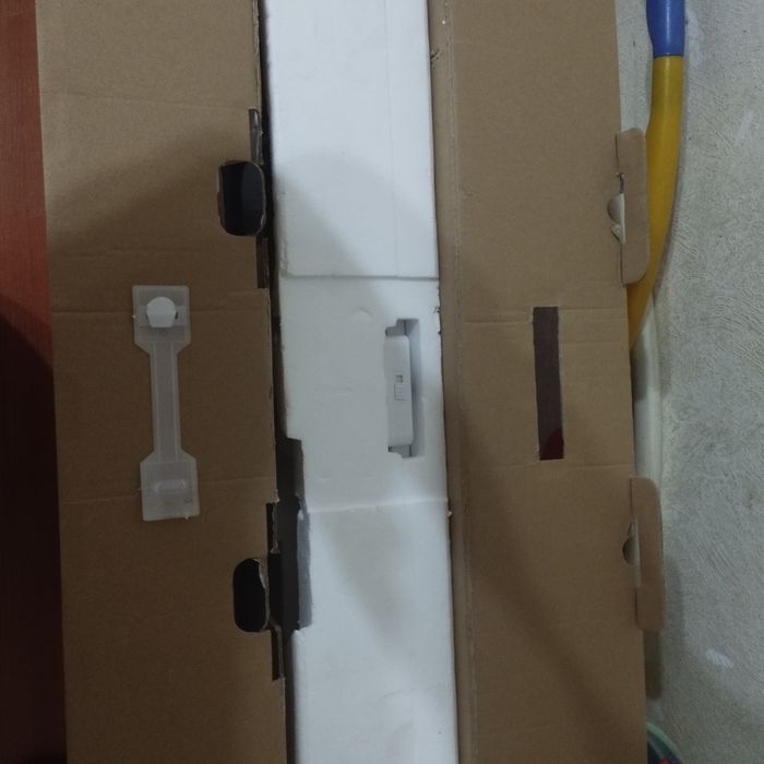 Моноблок xtech 24 aio 238