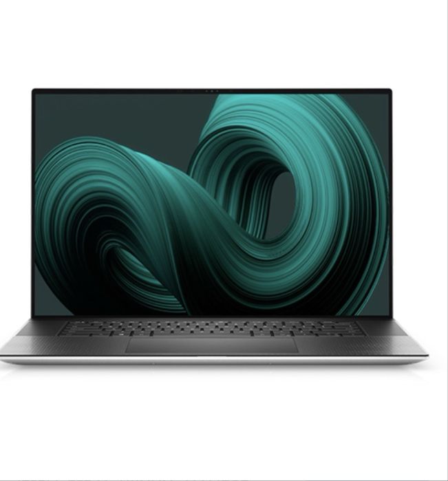 Laptop Dell 17 “  - XPS 9710