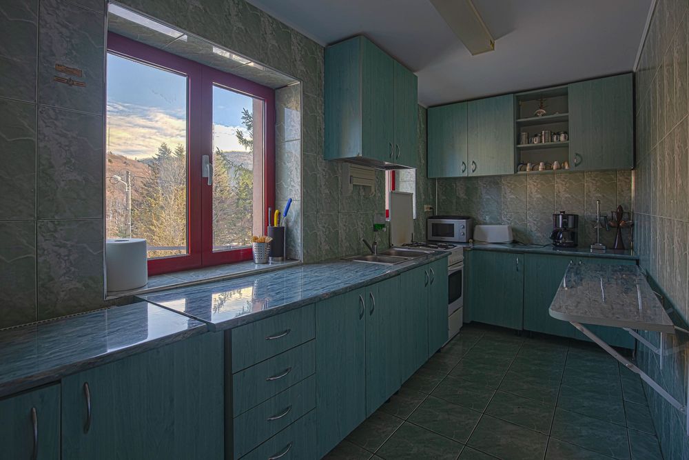 Vila de inchiriat /Casa de inchiriat /Cazare munte /Busteni /La Cheie