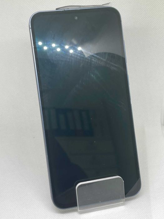 (Ag43) Samsung A55 5G 128GB 8GB B4299 24 Luni Garantie!