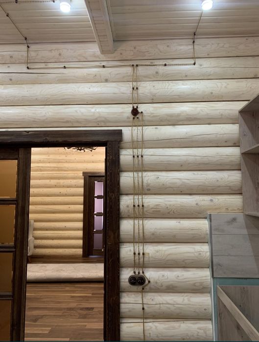 "Электрик" Роман! Срочный Вызов" и Полная Замена Проводки по Ташкенту