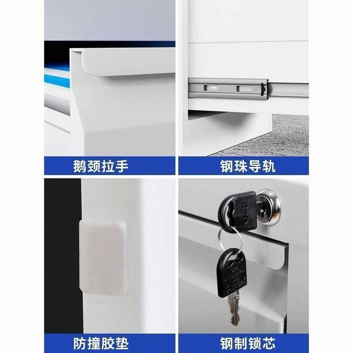 Tumba arxiv fayllar uchun ofisga\Ishga tumba papkalar uchun arzon