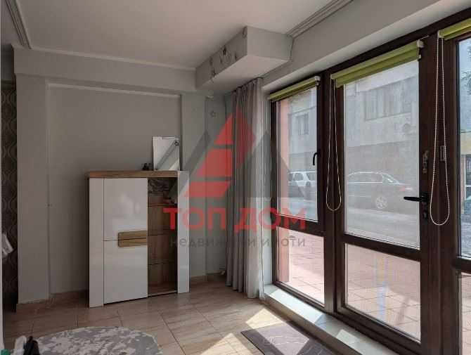 Продава се Тристаен апартамент в Варна, Център - 65 кв.м за 1616 €/кв.м - Снимка #1