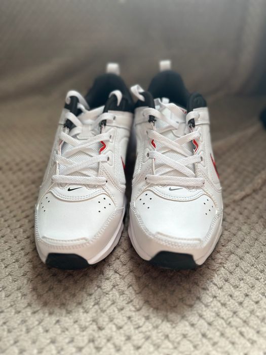 Мъжки маратонки Nike