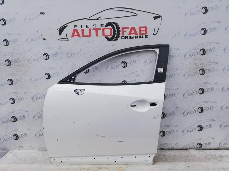 Usa stanga fata Mazda CX-3 an 2015-2016-2017-2018-2019-2020-2021-2022