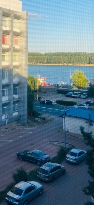 Apartament cu 1 camera de inchiriat