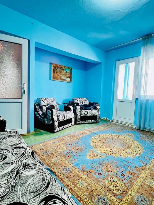 Vand Apartament 2 Camere Decomandat Confort 1