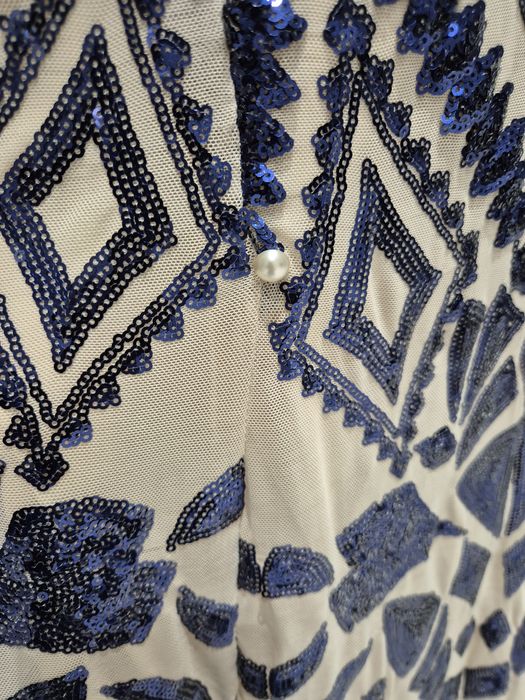 Рокля за бал Дамска официална рокля Balna roklia Бална рокля Damska  r