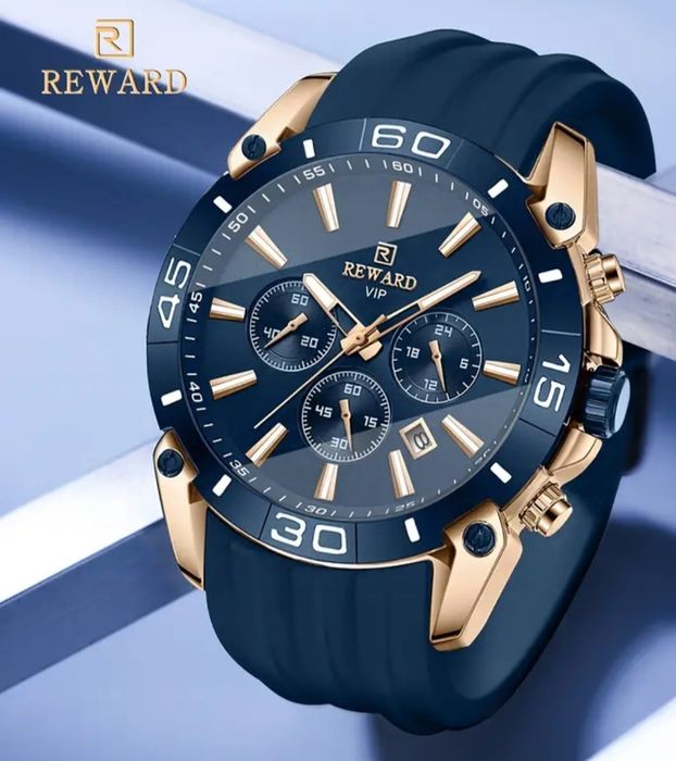 Продам часы мужские