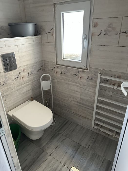 Дава се под наем Многостаен апартамент в Варна, Христо Ботев - 120 кв.м за 255 € - Снимка #9