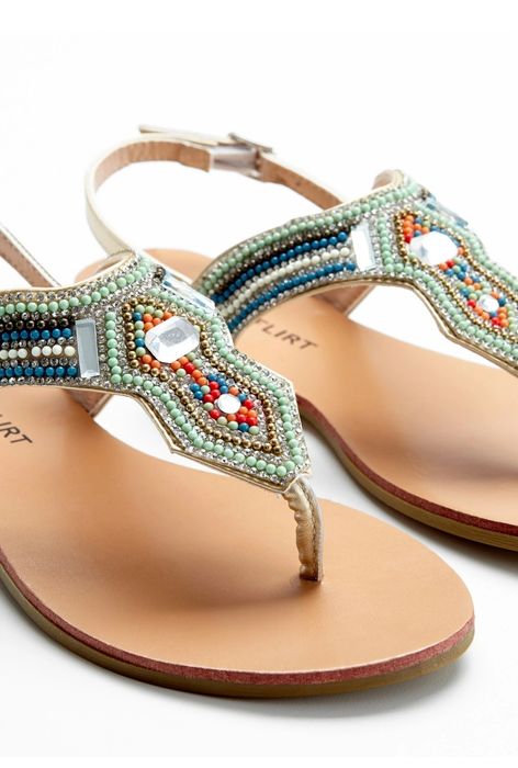 Sandale dama  36