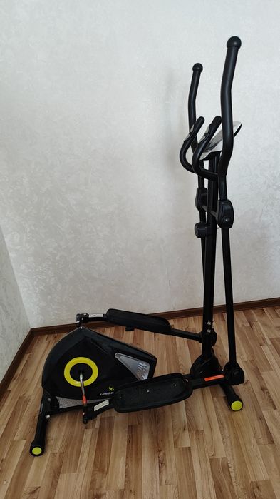 Тренажёр на все группы мышц