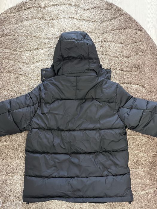 Geaca Polo Ralph Lauren