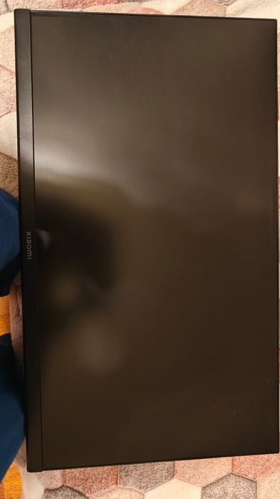 Монитор XIaomı Monitor

Model/Mogenb/Model: A22FAB-RAGL