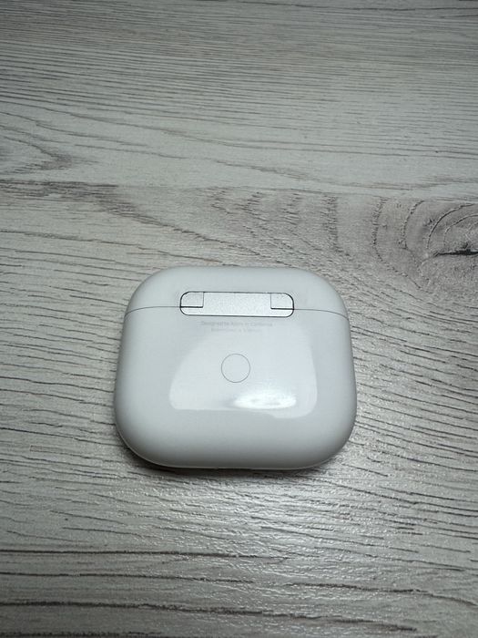 Продам Apple AirPods 3 Gen.