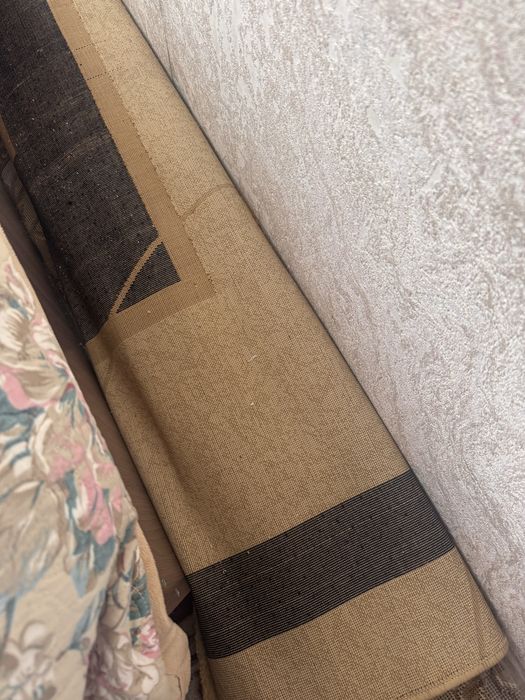 Палас ковер срочная продажа