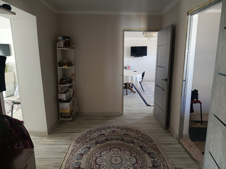 Продам дом дачный