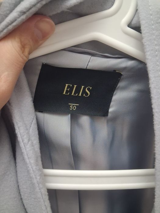 Продам пальто в отличном состоянии