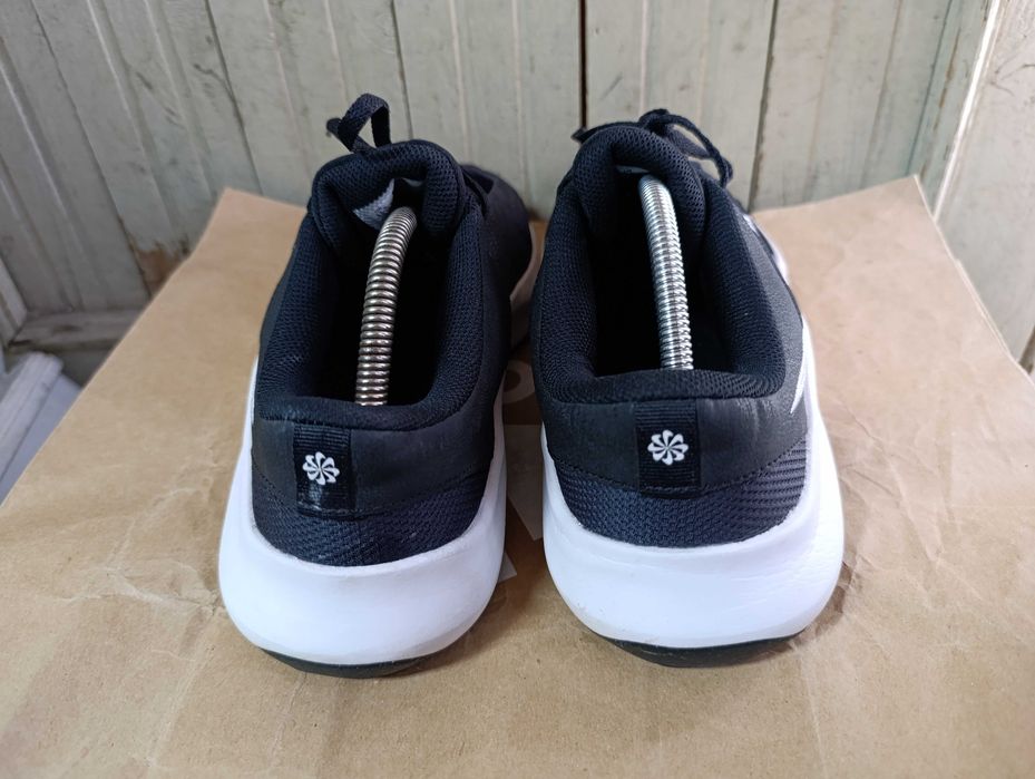 Nike Legend Essential 3 Next Nature''оригинални маратонки 45.5 номер