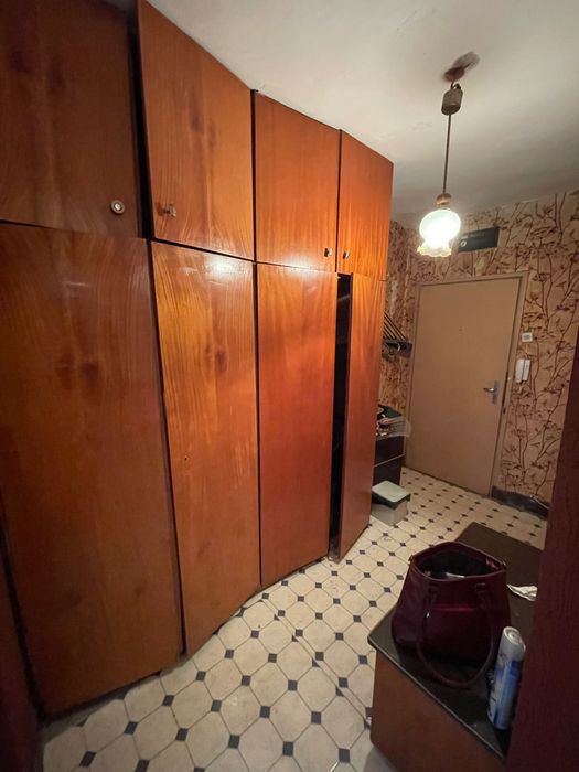 Продава се Четиристаен апартамент в София, Бояна - 110 кв.м за 1000 €/кв.м - Снимка #6