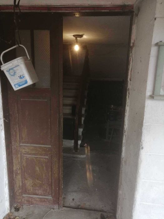 Продава се Къща в Враца, Център - 80 кв.м за 491 €/кв.м - Снимка #13