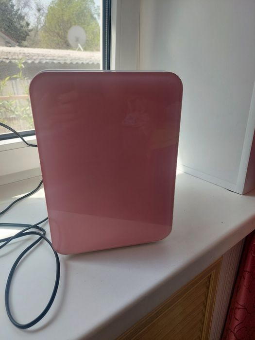 Продам бьюти, мини холодильник