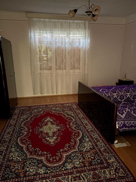 Casă de vânzare în Semlac - Preț avantajos