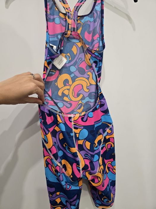 Puma/Kappa/Reebok/Arenaспортен клин/топ/сутиен/трико