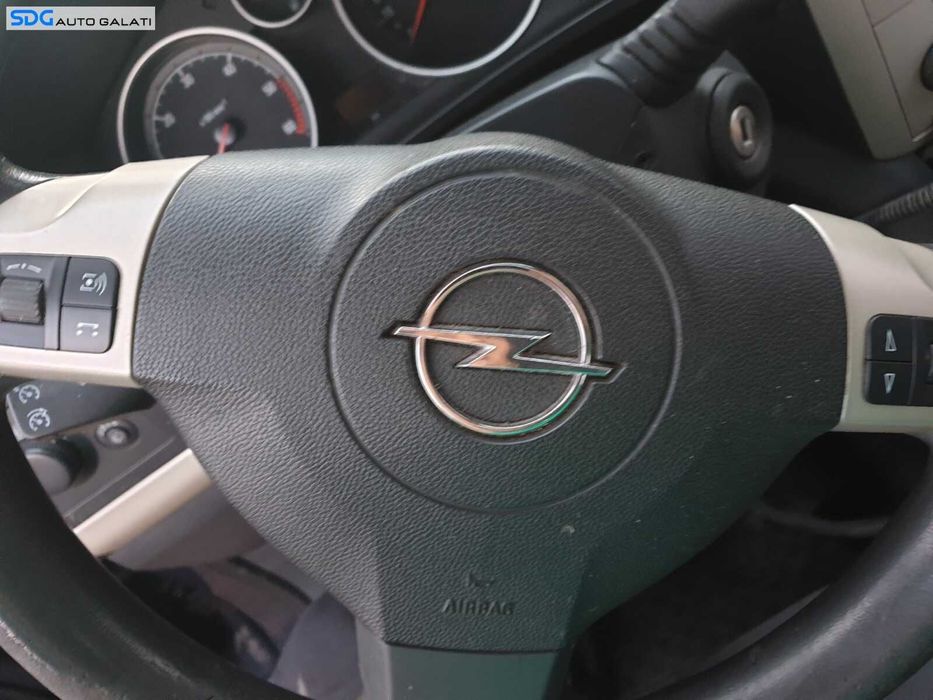 Airbag de pe Volan Opel Zafira B 2005 - 2011