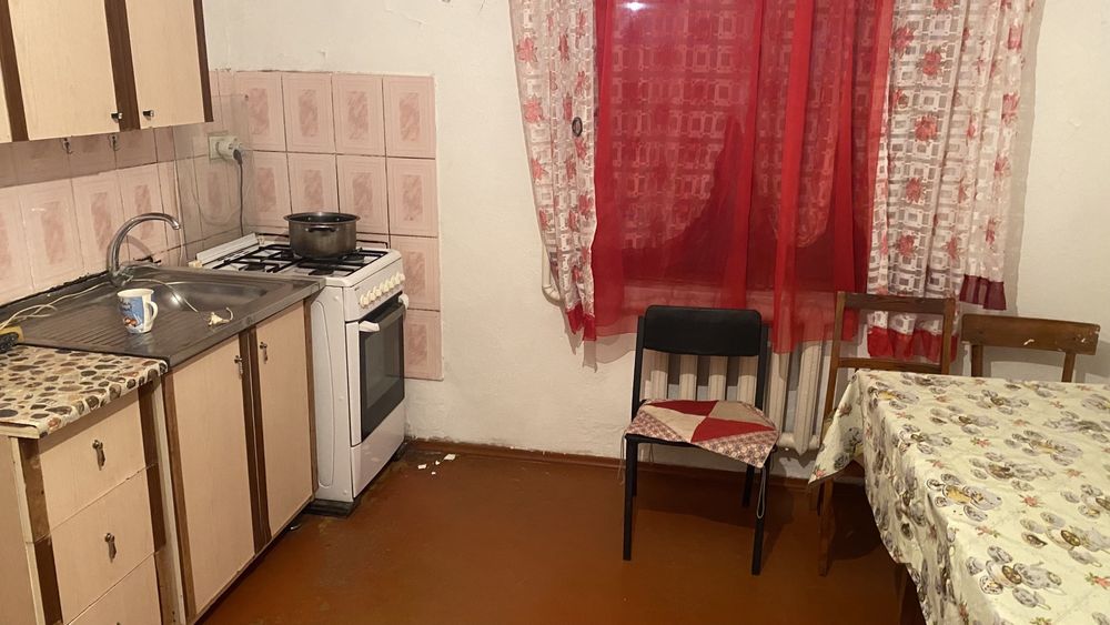 Сдам времянку в аренду