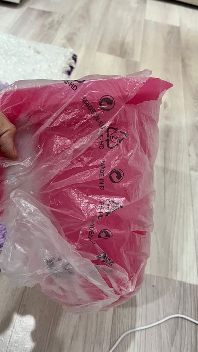 Посуда  Tupperware