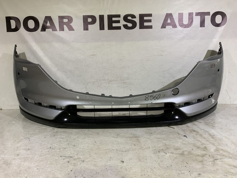 Bara fata Mazda CX-5, 2017, 2018, 2019, 2020, cod origine OE KB8A-50031.