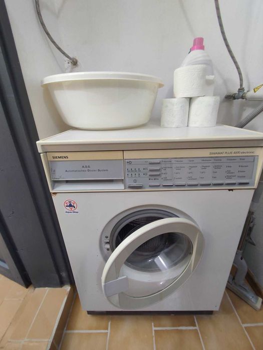 Дава се под наем Тристаен апартамент в с. Равда, Област Бургас - 100 кв.м за 510 € - Снимка #13