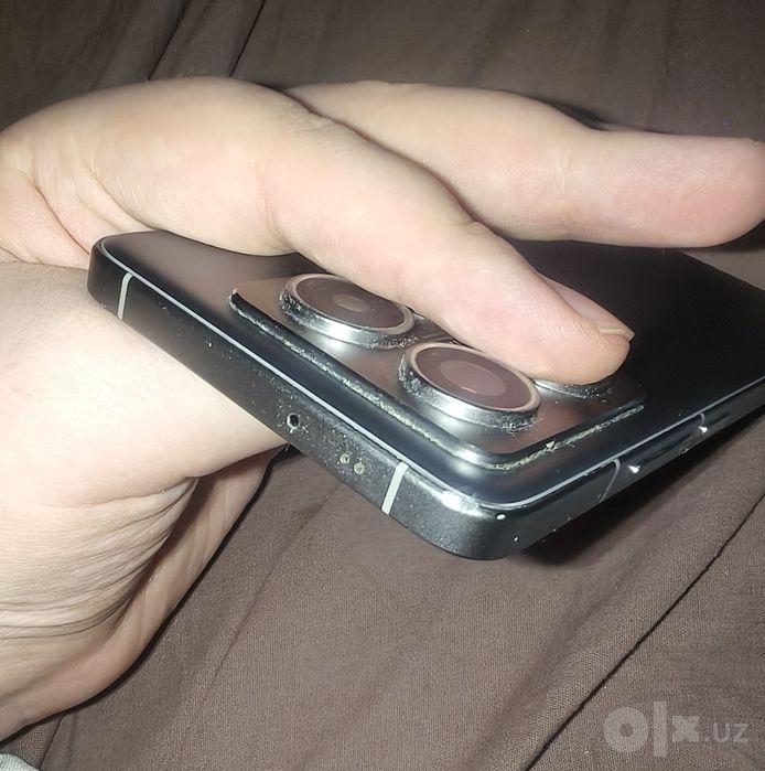 Xiaomi 14t pro 12/512