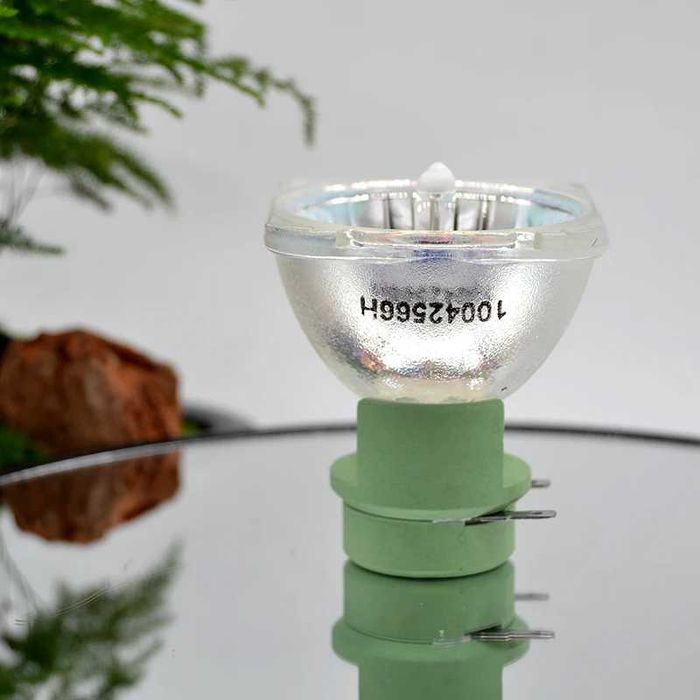 Лампа на Beam 7r