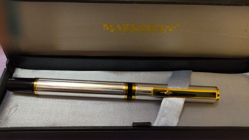 Сувенири футбол - само за ценители