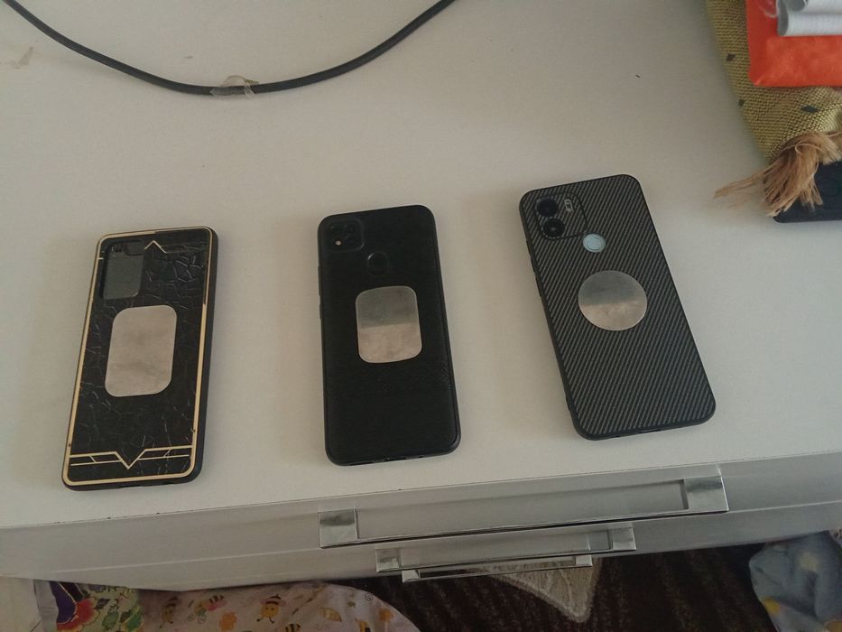 Редми продам работает