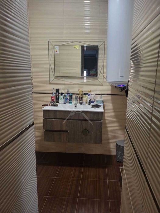 Къща в село Бата 69417