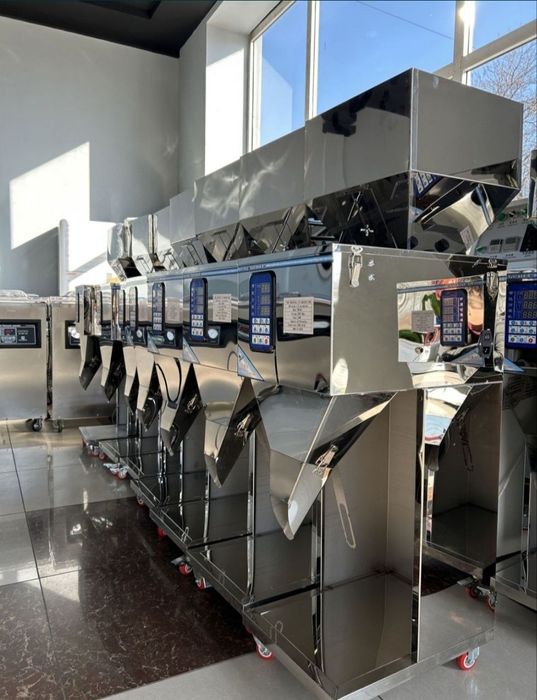 Dazatir dazator tarozi