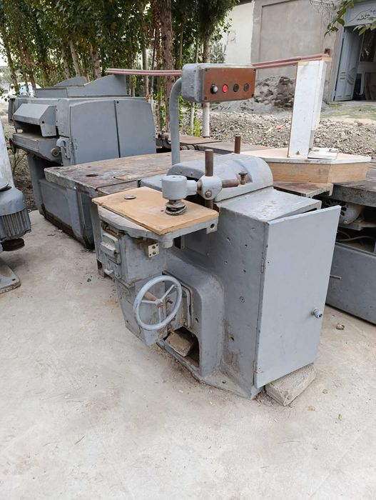 Российская станоклар сотилади нархи келишилган холда