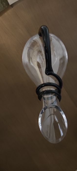 Декантер, графин для вина, кувшин