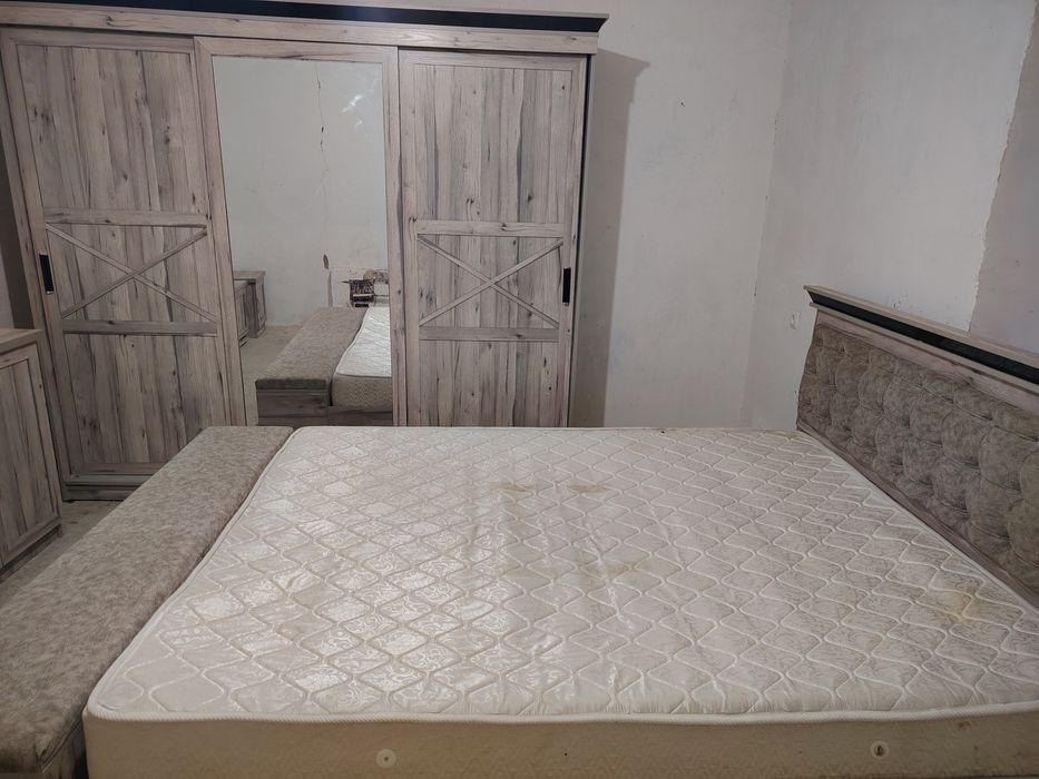 Мебель продаётся