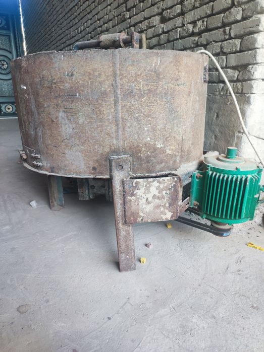 Фасадне плетка ишлаб чикариш бизнеси тайер ишлатилмаган бизнес