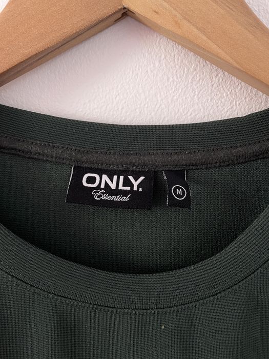 Рокля на ONLY