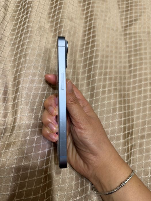 Iphone 14 128 мб