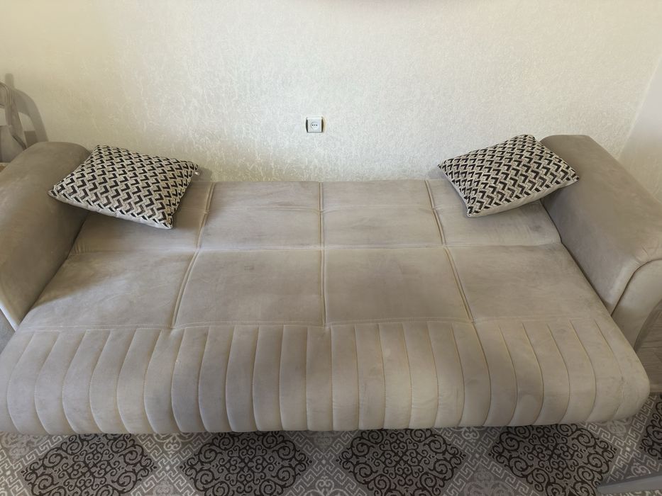 диван турецкий.