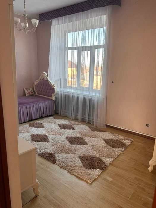 Продажа 2-этажного дома