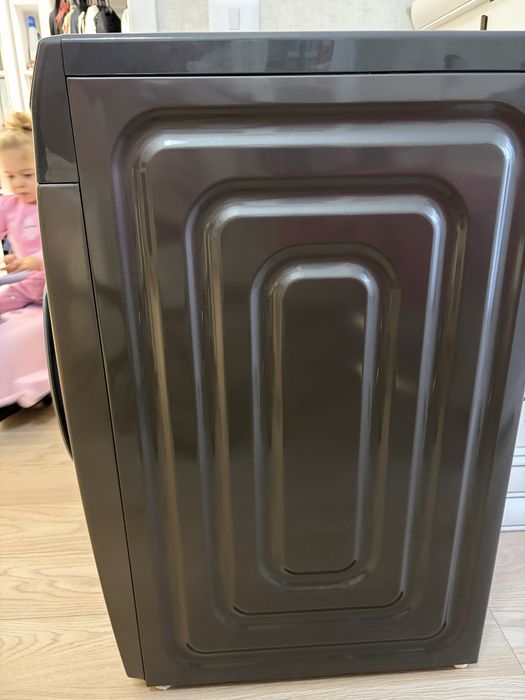 Masina de spalat rufe Samsung