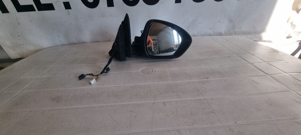 oglinda dreapta alfa romeo stelvio